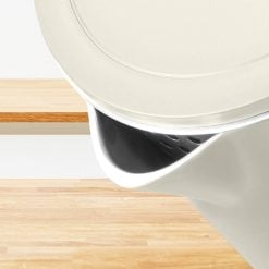 Tefal KO140AE0 Kettle - Image 2