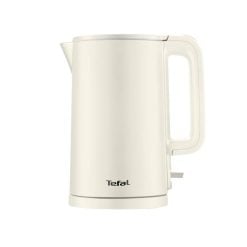 Tefal KO140AE0 Kettle