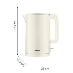 Tefal KO140AE0 Kettle - Image 3