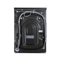Midea MIDWWASMF100W70/T Freestanding Washing Machine 1000 RPM, 7KG  Titanium Color - Image 3