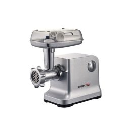 Royal Gourmet Meat Grinder  2100W Silver