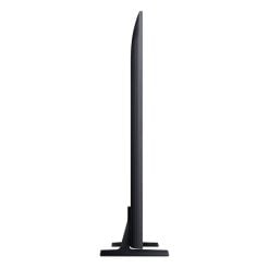 Alternative view of Samsung UA98DU9000UXTW 98 " Crystal UHD DU9000 4K Smart TV