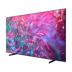 Samsung UA98DU9000UXTW 98 " Crystal UHD DU9000 4K Smart TV - Image 3