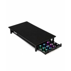 Barista PR0056 Capsule Dispenser Rectangular Drawer