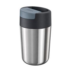 Joseph 81125 Flip-top cap