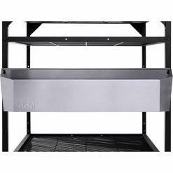 Alternative view of OONI UU-P0CF00 Medium Utility Box