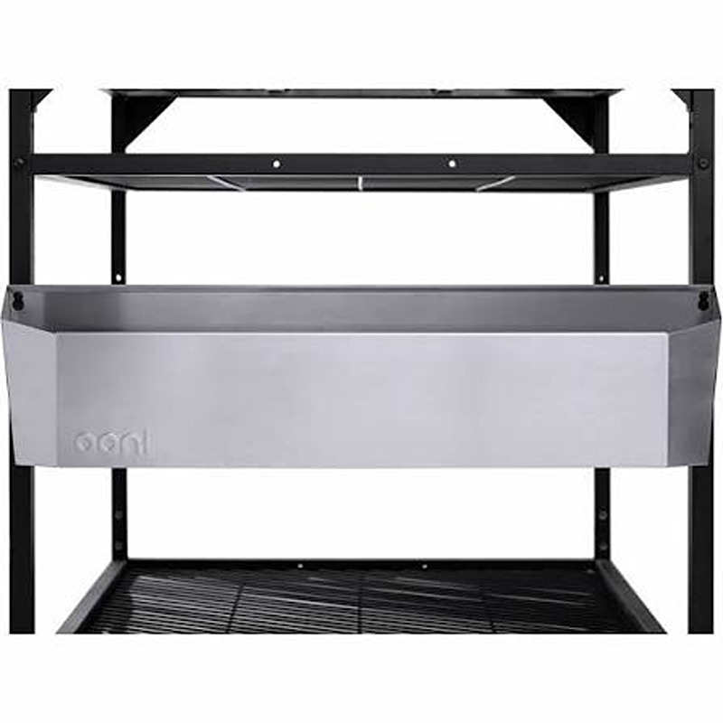 OONI UU-P0CF00 Medium Utility Box - Image 2