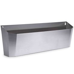 OONI UU-P0CF00 Medium Utility Box