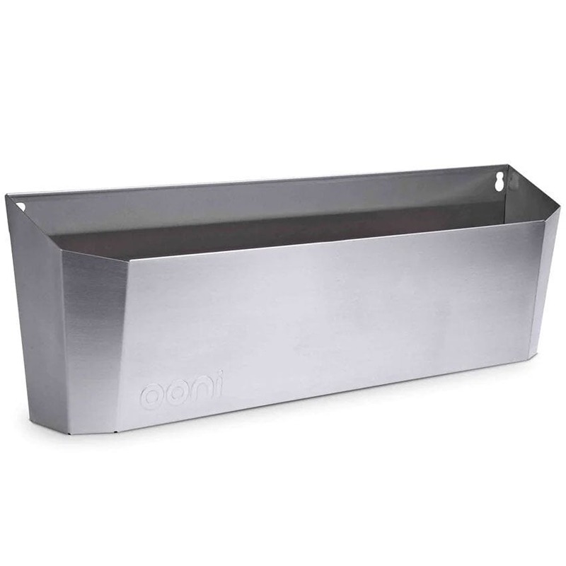 OONI UU-P0CF00 Medium Utility Box