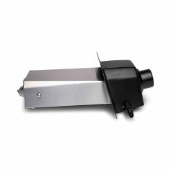 Alternative view of OONI UU-P2EB00 Gas Burner for Karu 2 Pro -30mBar