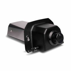 OONI UU-P2EB00 Gas Burner for Karu 2 Pro -30mBar
