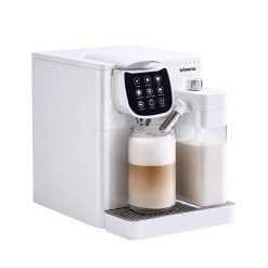 Bianca Espresso Machine