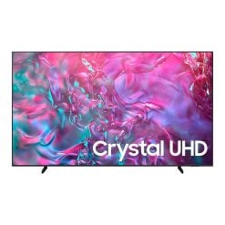 Samsung UA98DU9000UXTW 98 " Crystal UHD DU9000 4K Smart TV