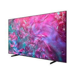 Samsung UA98DU9000UXTW 98 " Crystal UHD DU9000 4K Smart TV - Image 4