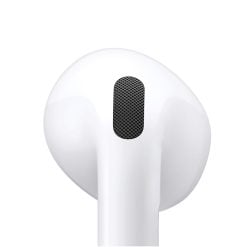 Apple AirPods 5 with Wireless Charging Case - Image 4
