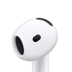 Apple AirPods 5 with Wireless Charging Case - Image 3