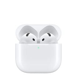 Apple AirPods  5