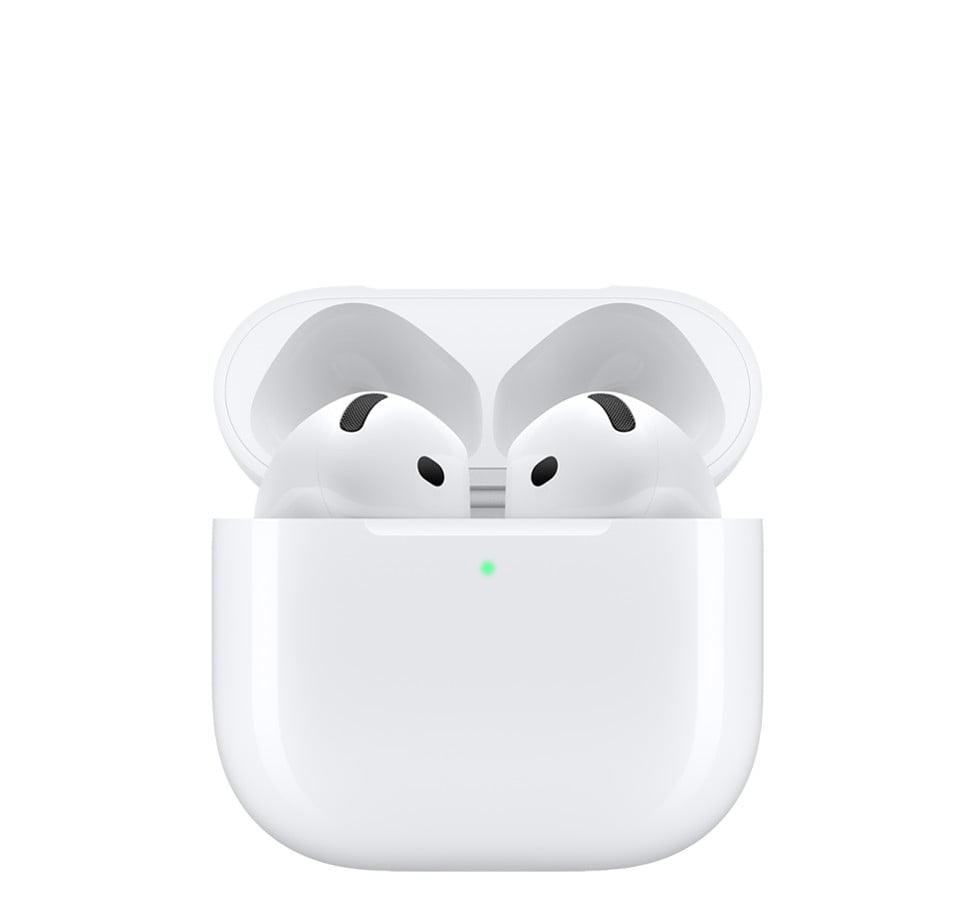 Apple AirPods 5
