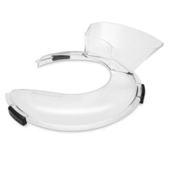 KitchenAid 5KSMTHPS Secure Fit Pouring Shield