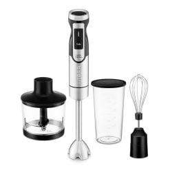 Ufesa  JUPITER 1500W Max  Hand Blender