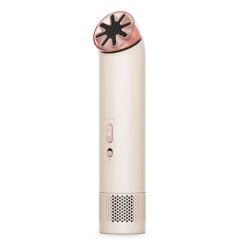 Dyson  PF01-A 641013-01  HushJet™ Mini Cool first-ever portable personal fan Pink