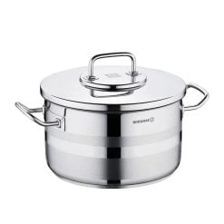 Korkmaz A2023 Astra2 Casserole 20X11,5